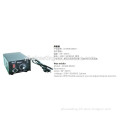 Wax welder,wax welding mahcine,wax welding tools ---Jewelry tools for making the wax tree during the process of casting jewelry